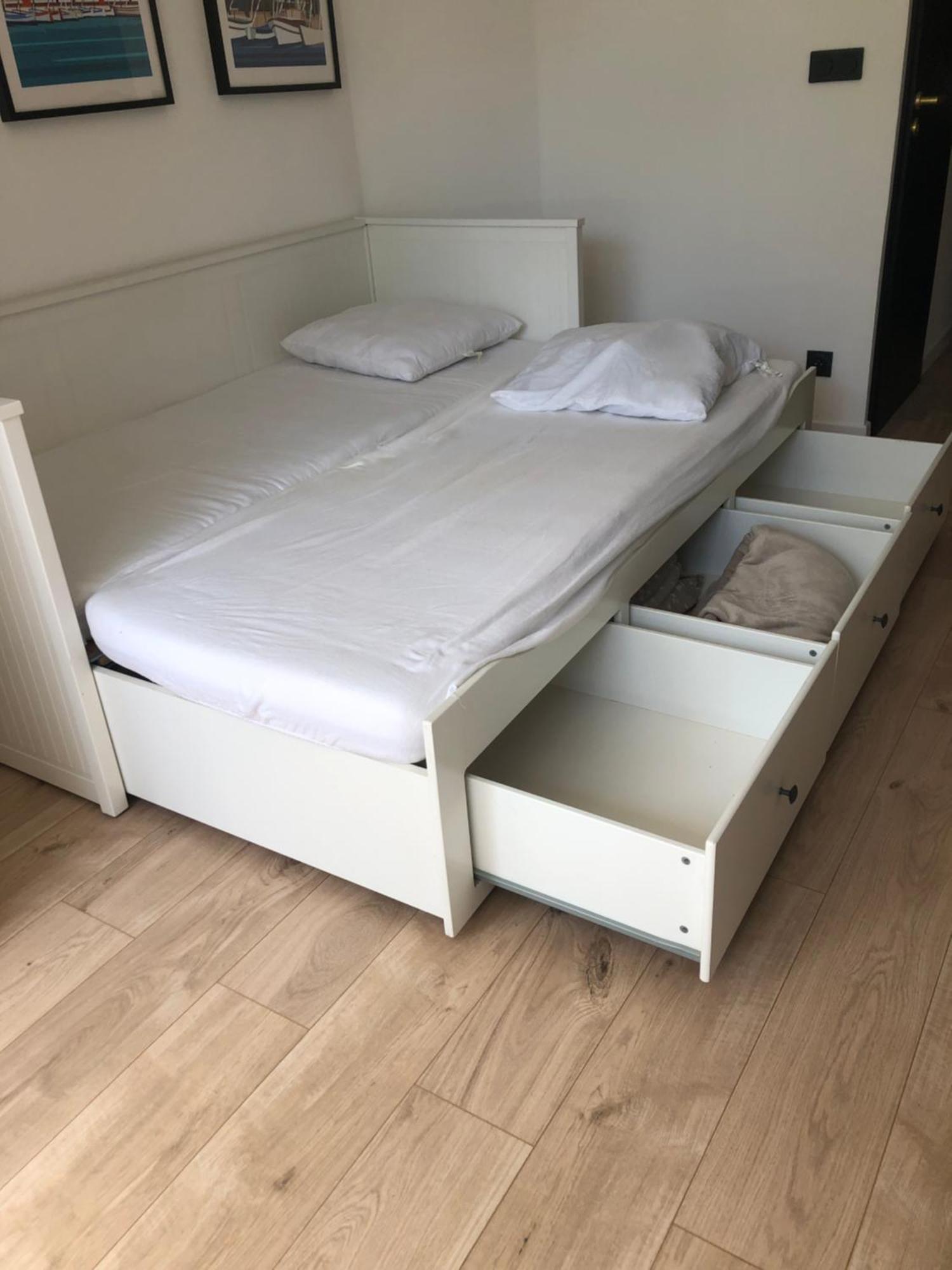 Valeur Sure Sanary Parking Prive Apartment Luaran gambar